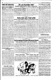 Wiener neueste Nachrichten 19411213 Seite: 2