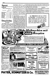 Wienerwald-Bote 19411213 Seite: 6