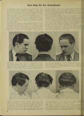 Neue Wiener Friseur-Zeitung 19411215 Seite: 4