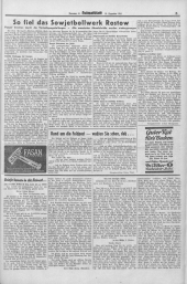 Innviertler Heimatblatt 19411219 Seite: 3