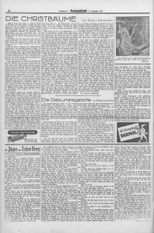 Innviertler Heimatblatt 19411219 Seite: 4