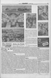 Innviertler Heimatblatt 19411219 Seite: 5