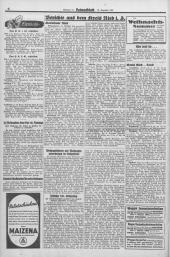 Innviertler Heimatblatt 19411219 Seite: 6