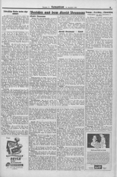 Innviertler Heimatblatt 19411219 Seite: 7