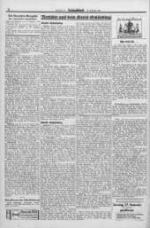 Innviertler Heimatblatt 19411219 Seite: 8