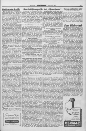 Innviertler Heimatblatt 19411219 Seite: 9