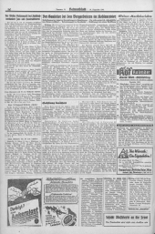 Innviertler Heimatblatt 19411219 Seite: 10