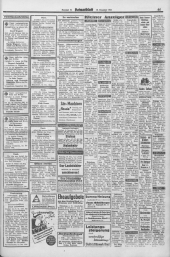Innviertler Heimatblatt 19411219 Seite: 11