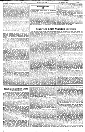 Neues Wiener Tagblatt (Wochen-Ausgabei) 19411219 Seite: 2