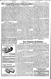 Neues Wiener Tagblatt (Wochen-Ausgabei) 19411219 Seite: 4