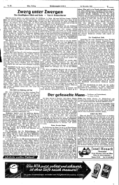 Neues Wiener Tagblatt (Wochen-Ausgabei) 19411219 Seite: 7