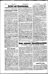 (Neuigkeits) Welt Blatt 19411214 Seite: 2