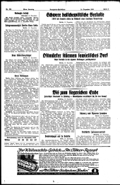 (Neuigkeits) Welt Blatt 19411214 Seite: 3