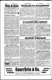 (Neuigkeits) Welt Blatt 19411214 Seite: 4