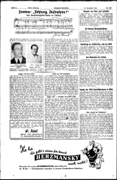 (Neuigkeits) Welt Blatt 19411214 Seite: 6