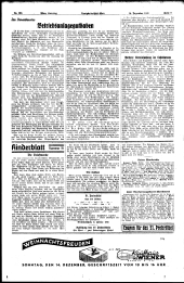 (Neuigkeits) Welt Blatt 19411214 Seite: 9