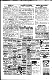 (Neuigkeits) Welt Blatt 19411214 Seite: 11