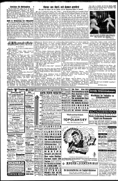 (Österreichische) Volks-Zeitung 19411216 Seite: 4