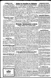 (Österreichische) Volks-Zeitung 19411215 Seite: 2