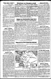 (Österreichische) Volks-Zeitung 19411217 Seite: 2