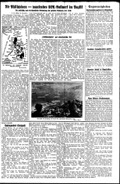 (Österreichische) Volks-Zeitung 19411217 Seite: 3