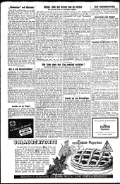 (Österreichische) Volks-Zeitung 19411217 Seite: 4