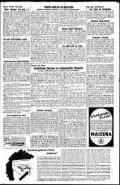 (Österreichische) Volks-Zeitung 19411217 Seite: 5