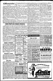 (Österreichische) Volks-Zeitung 19411217 Seite: 6