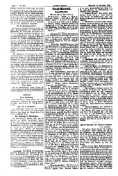 Agramer Zeitung 19021210 Seite: 4