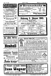 Agramer Zeitung 19021210 Seite: 8