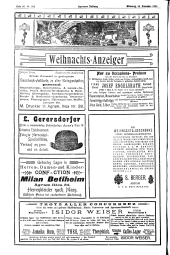 Agramer Zeitung 19021210 Seite: 10