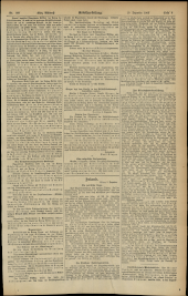 Arbeiter Zeitung 19021210 Seite: 3