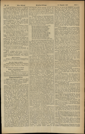 Arbeiter Zeitung 19021210 Seite: 5
