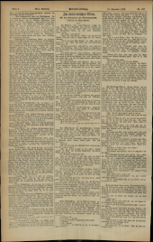 Arbeiter Zeitung 19021210 Seite: 6