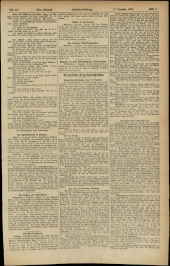 Arbeiter Zeitung 19021210 Seite: 7