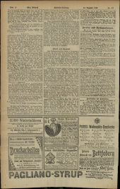 Arbeiter Zeitung 19021210 Seite: 10