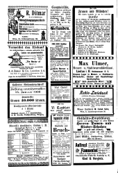 Bregenzer/Vorarlberger Tagblatt 19021210 Seite: 4