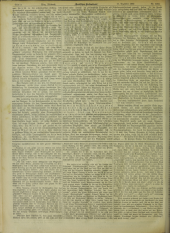 Deutsches Volksblatt 19021210 Seite: 2