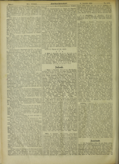 Deutsches Volksblatt 19021210 Seite: 4