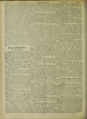 Deutsches Volksblatt 19021210 Seite: 8