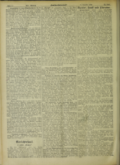 Deutsches Volksblatt 19021210 Seite: 10