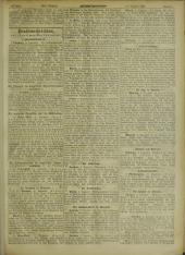 Deutsches Volksblatt 19021210 Seite: 11