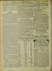 Deutsches Volksblatt 19021210 Seite: 12