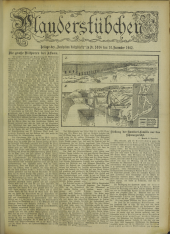 Deutsches Volksblatt 19021210 Seite: 13