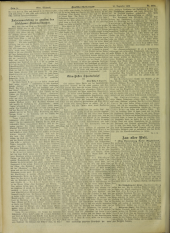 Deutsches Volksblatt 19021210 Seite: 14