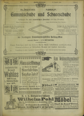 Deutsches Volksblatt 19021210 Seite: 15