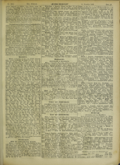 Deutsches Volksblatt 19021210 Seite: 17