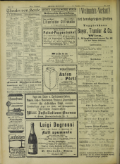 Deutsches Volksblatt 19021210 Seite: 18