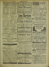 Deutsches Volksblatt 19021210 Seite: 19