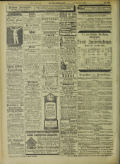 Deutsches Volksblatt 19021210 Seite: 20